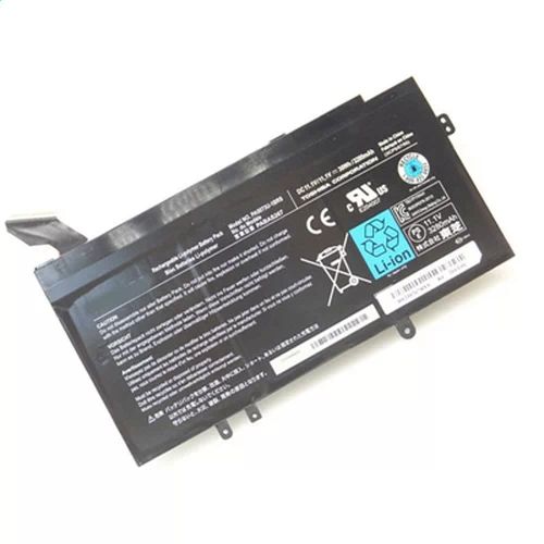 Batterie PA5073U-1BRS